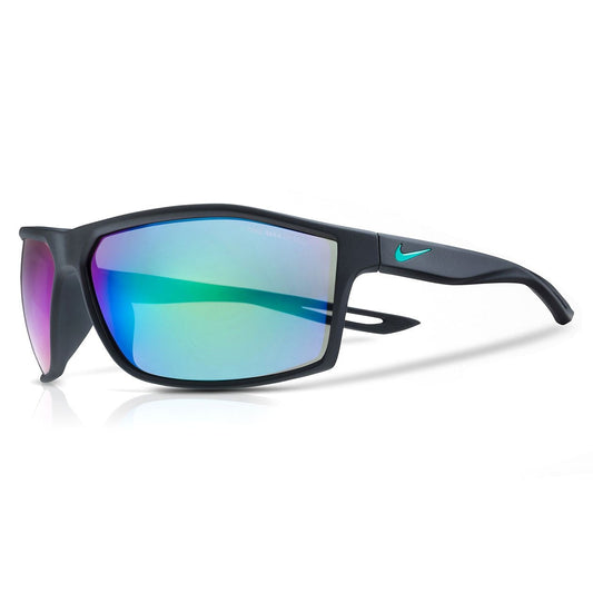 Nike Men's Intersect Sunglasses