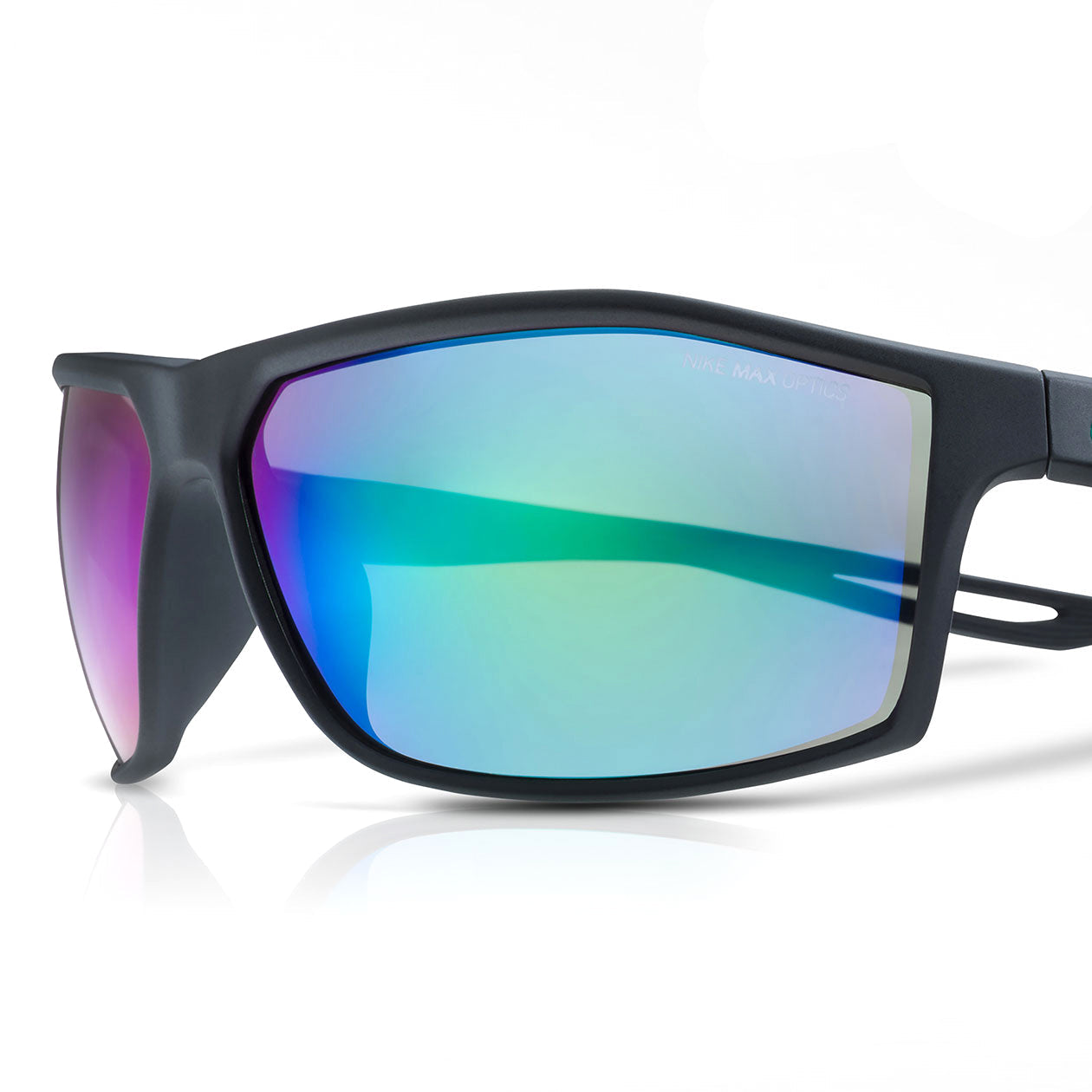 Nike Men's Intersect Sunglasses