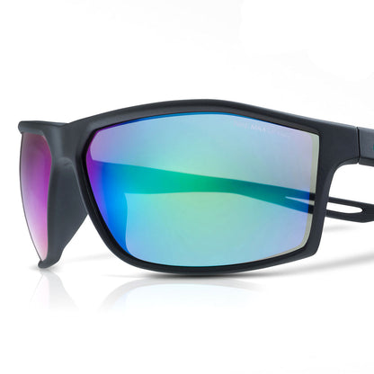 Nike Men's Intersect Sunglasses