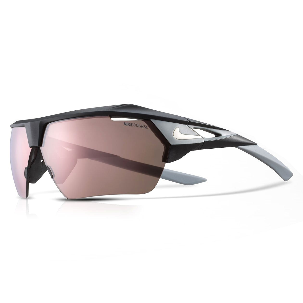 Nike Men's Hyperforce Sunglasses
