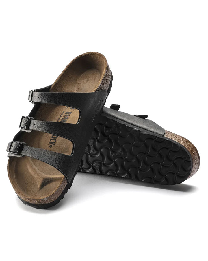 Anthracite-