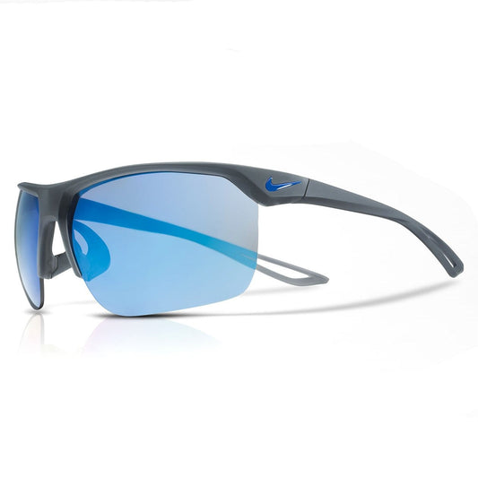 Nike Men's Trainer Sunglasses