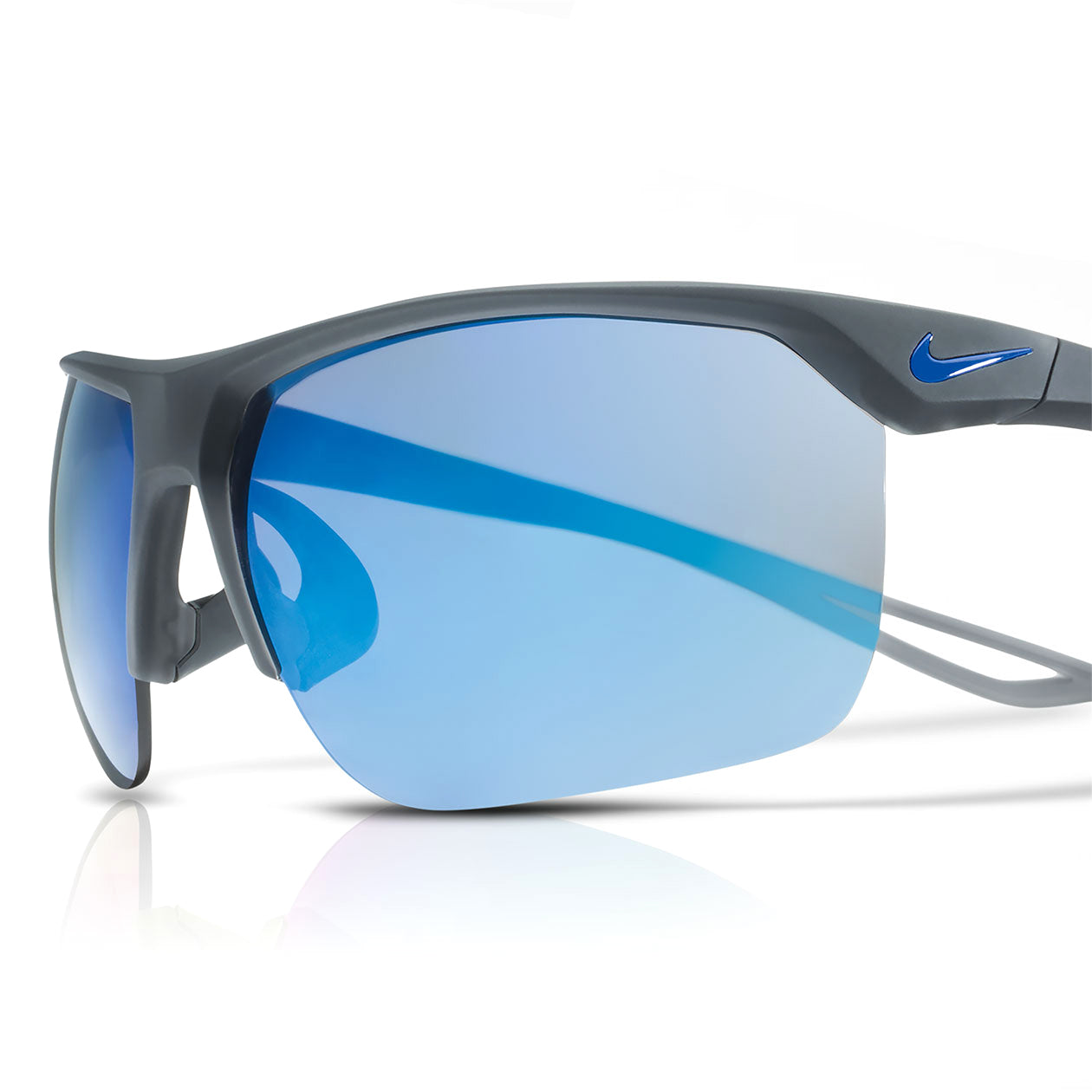 Nike Men's Trainer Sunglasses