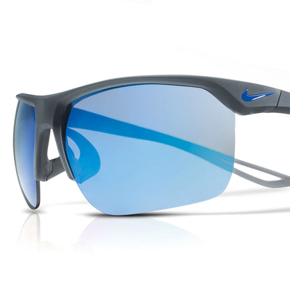 Nike Men's Trainer Sunglasses