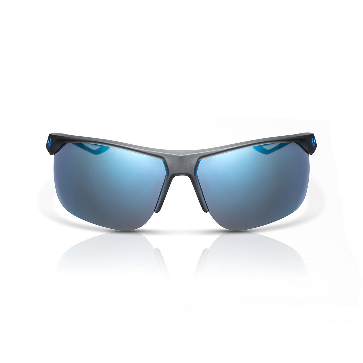 Nike Men's Trainer Sunglasses