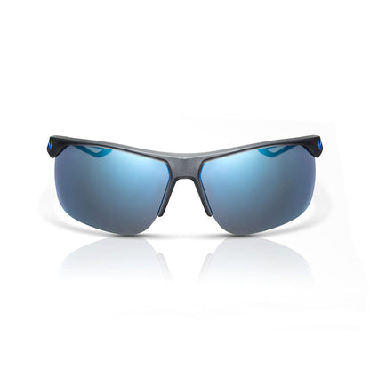 Nike Men's Trainer Sunglasses