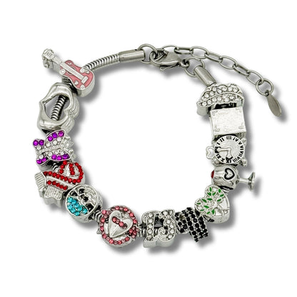 Limited Edition: The Eras Bracelet