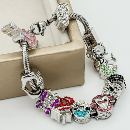 Limited Edition: The Eras Bracelet