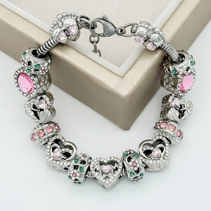 A Mother's Journey Mother’s Day Bracelet