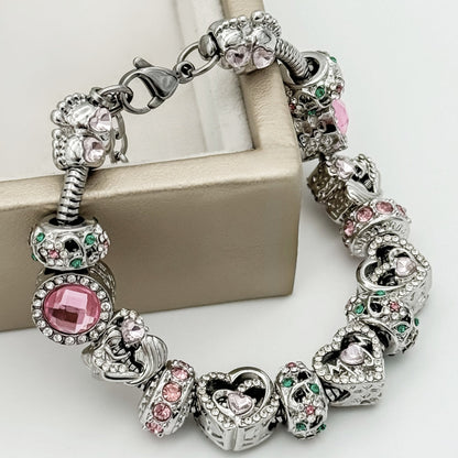 A Mother's Journey Mother’s Day Bracelet