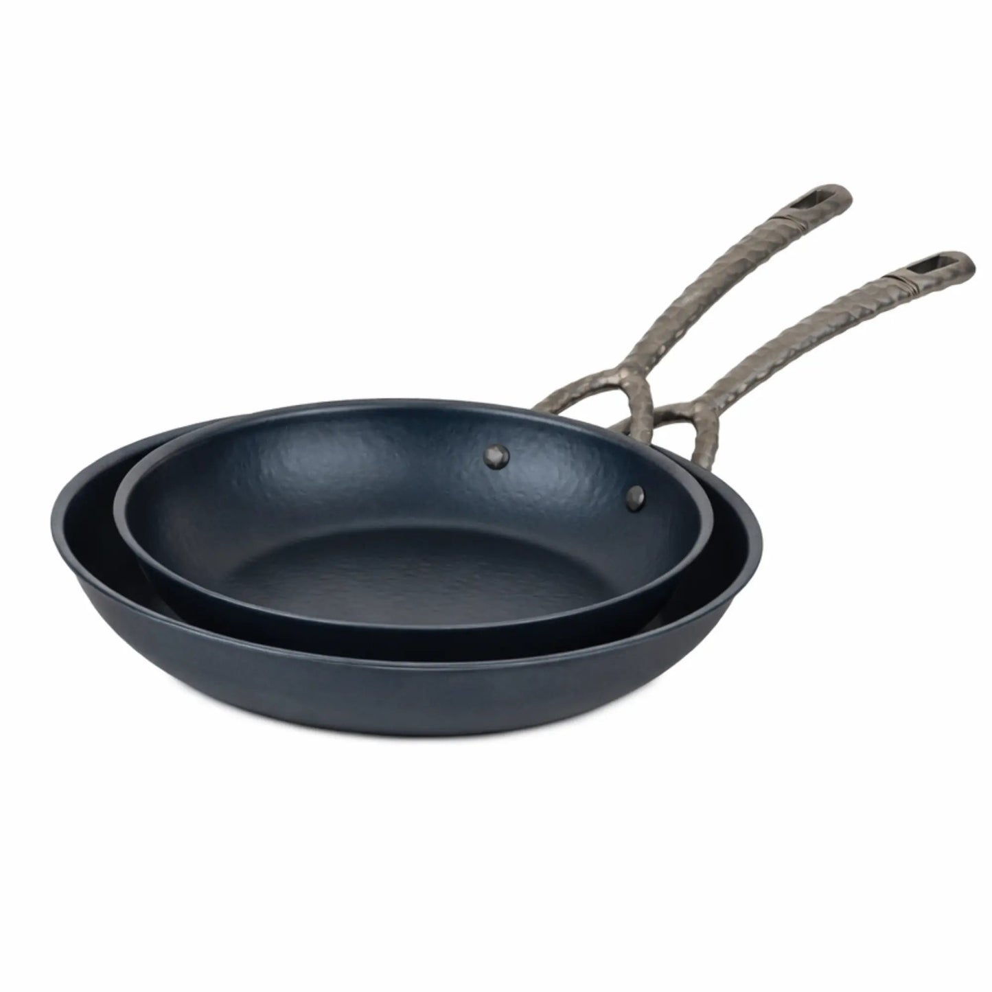 Artist Frying Pan - Alva Cookware