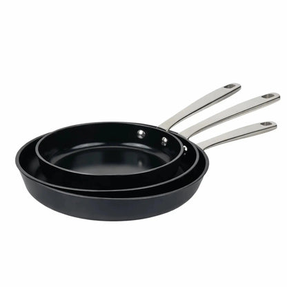Maestro Frying Pan