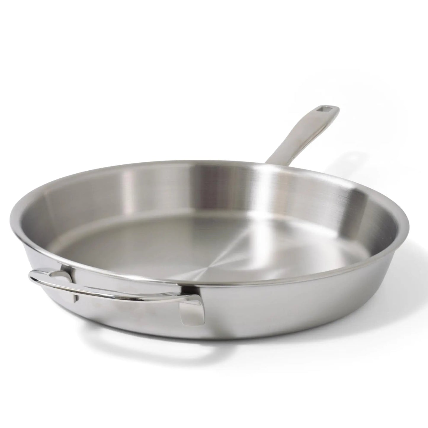 Maestro Frying Pan