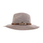 Lt. Taupe