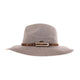 Lt. Taupe
