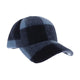 Navy Multi