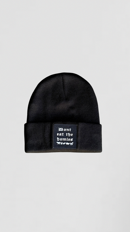 OG Beanie