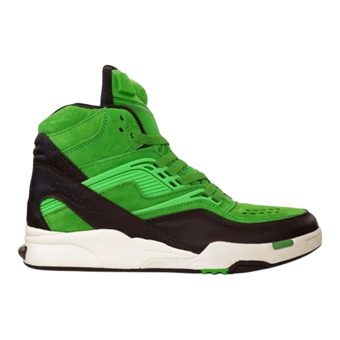 Up to 50% off on Reebok Shoes