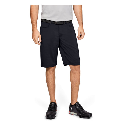 Under Armour Men's Tech Short