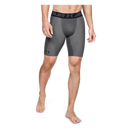 Men's Under Armour Heat Gear Armour 2.0 Compression Shorts