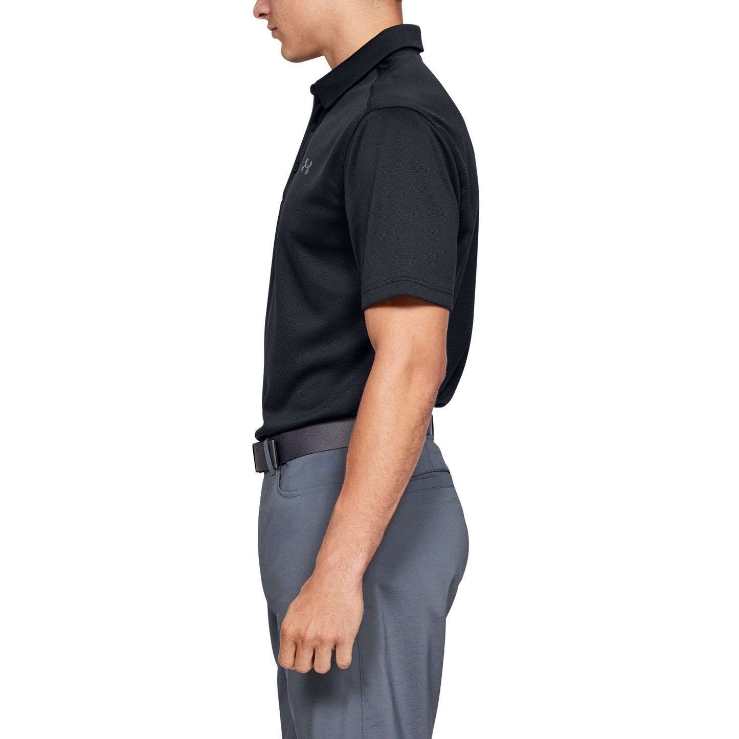Under Armour Men's Tech Polo Polos