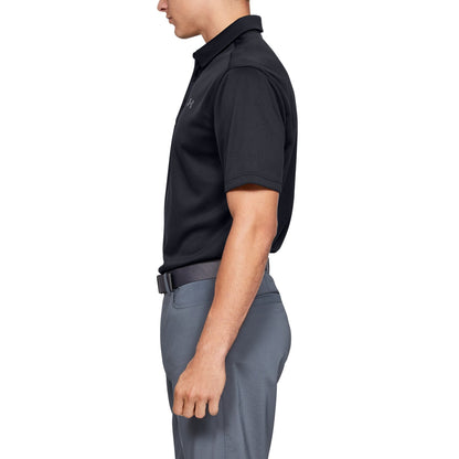 Under Armour Men's Tech Polo Polos