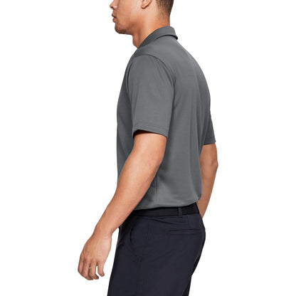 Under Armour Men's Tech Polo Polos
