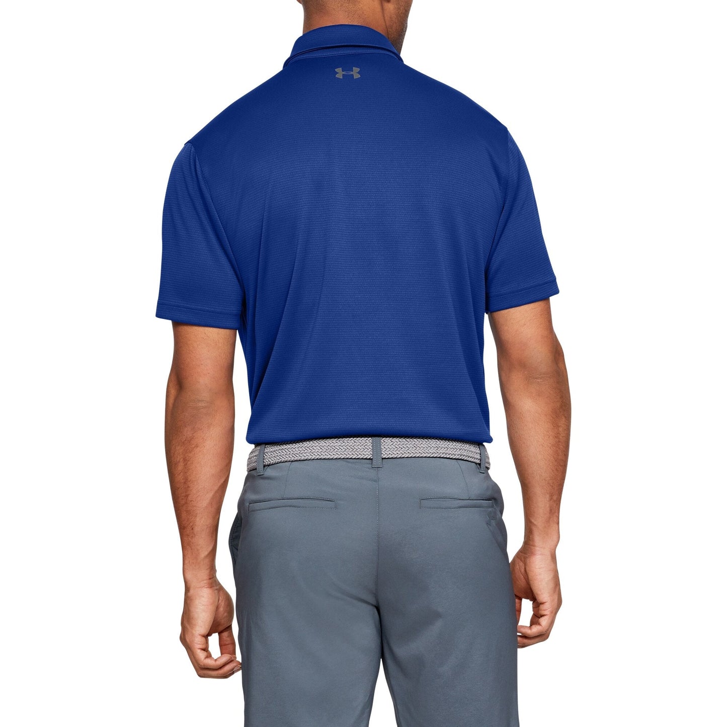 Men's Under Armour Tech Polo