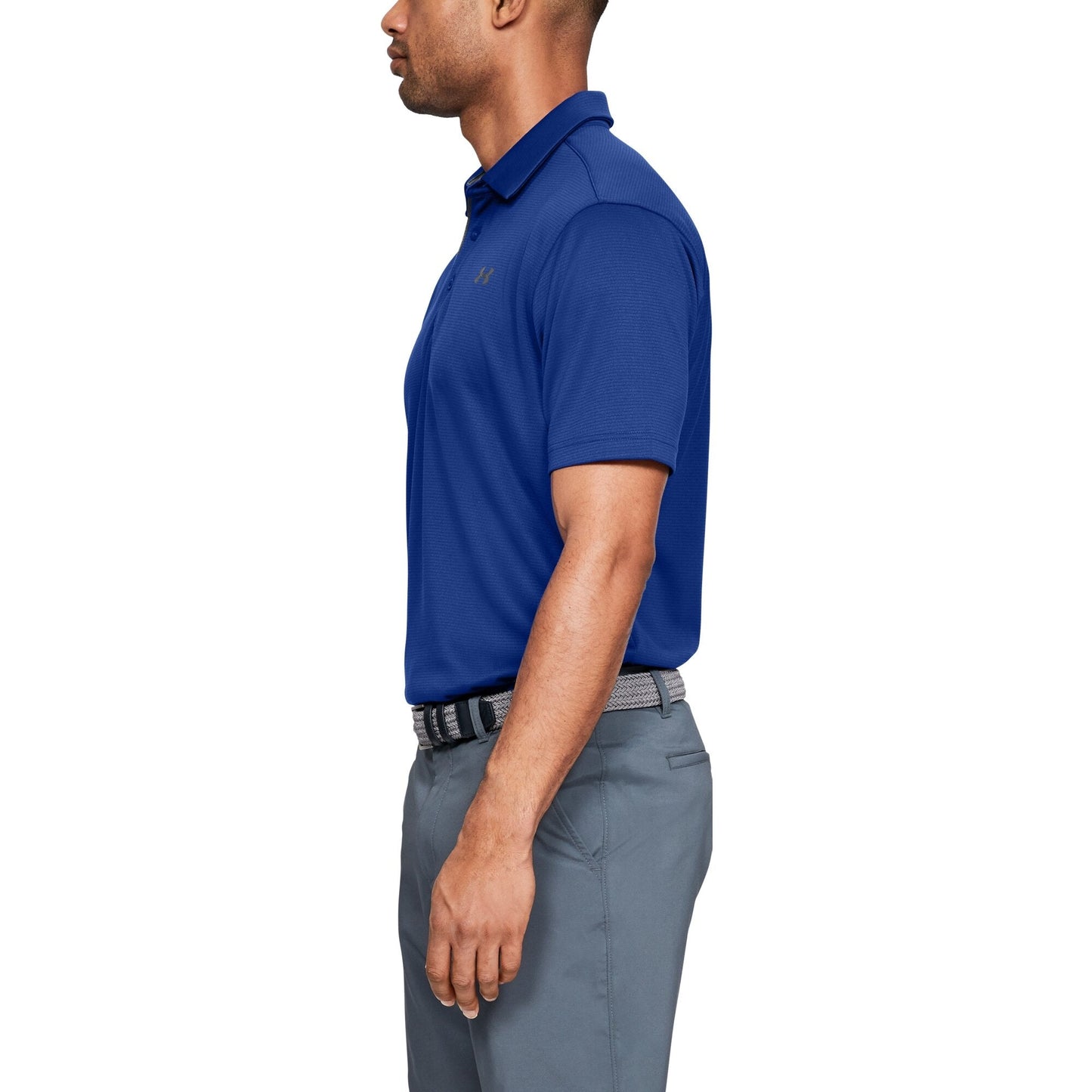Men's Under Armour Tech Polo