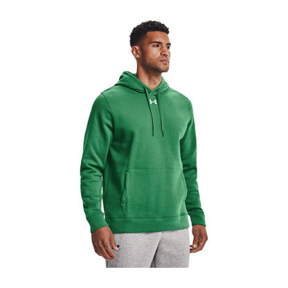 Under Armour Men's Hustle Fleece Hoody