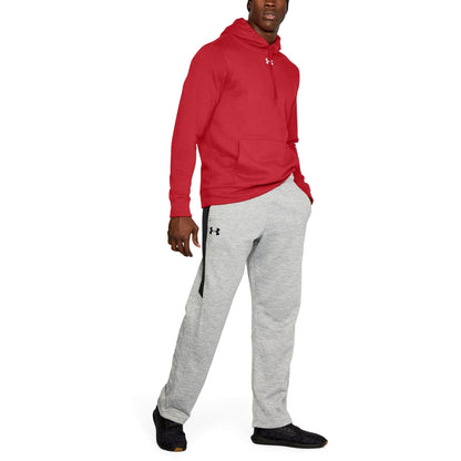 Under Armour Men's Hustle Fleece Hoody