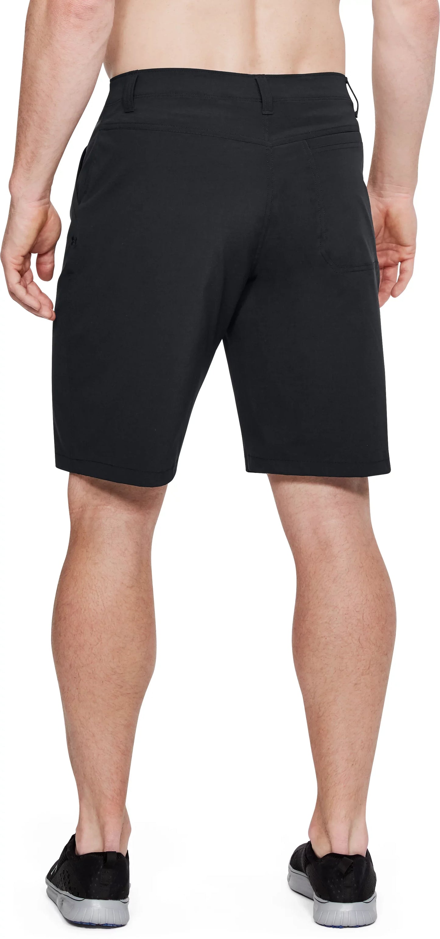 Under Armour Men's Fish Hunter Short Shorts