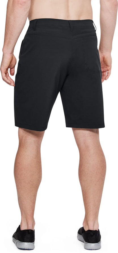 Under Armour Men's Fish Hunter Short Shorts