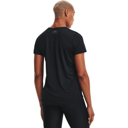 Under Armour Women's Locker Tee T-Shirts