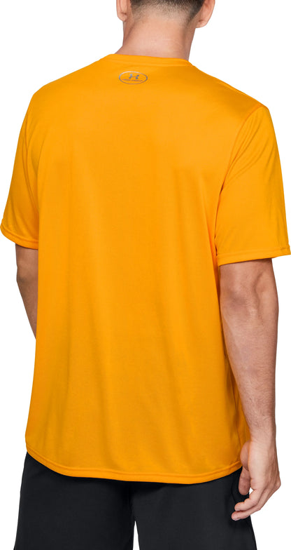 Under Armour Men's Short Sleeve Locker Tee 2.0