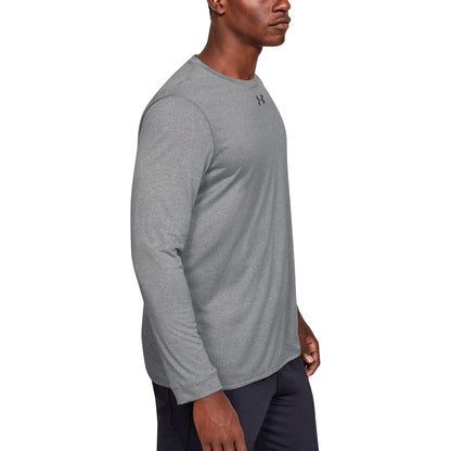 Under Armour Men's Locker Tee 2.0 Long Sleeve Shirt