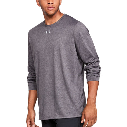 Under Armour Men's Locker Tee 2.0 Long Sleeve Shirt