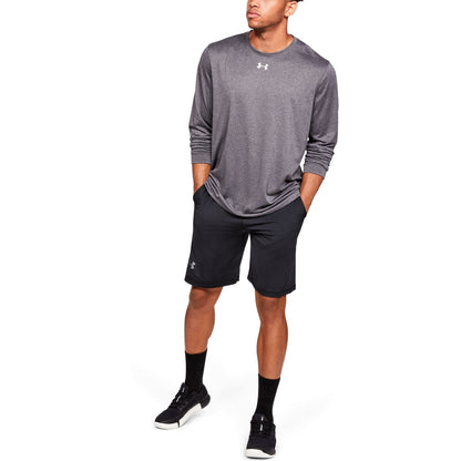 Under Armour Men's Locker Tee 2.0 Long Sleeve Shirt
