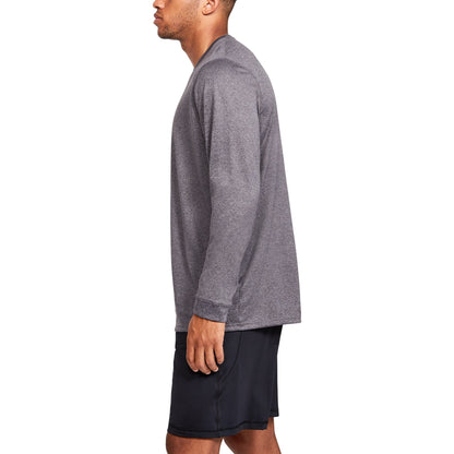 Under Armour Men's Locker Tee 2.0 Long Sleeve Shirt