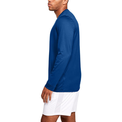 Under Armour Men's Locker Tee 2.0 Long Sleeve Shirt
