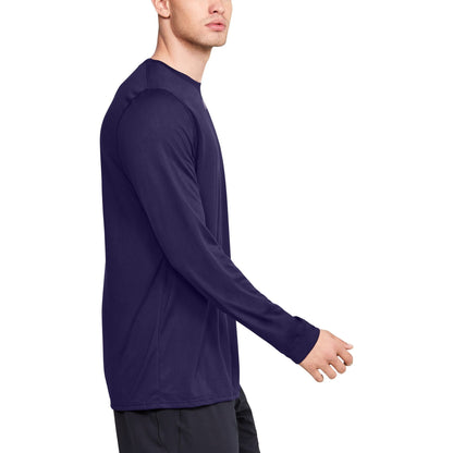 Under Armour Men's Locker Tee 2.0 Long Sleeve Shirt