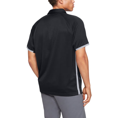 Under Armour Men's Rival Polo Shirt