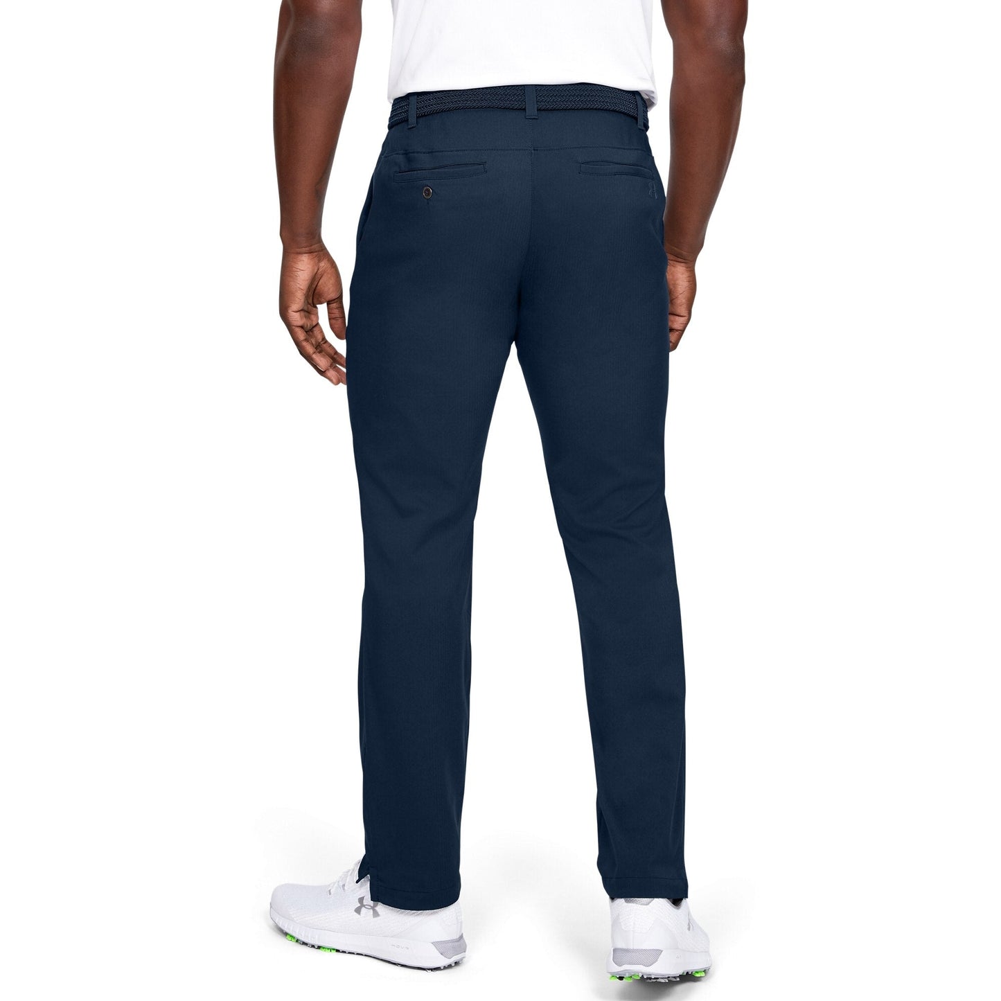 Under Armour Men's Showdown Pant Pants