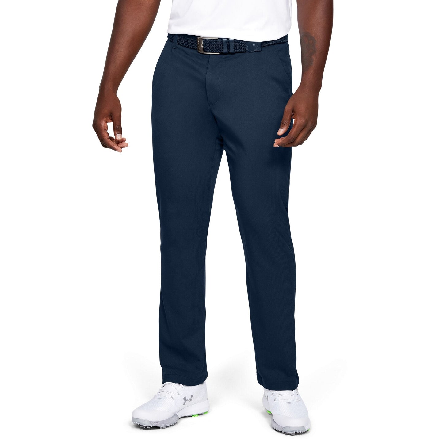 Under Armour Men's Showdown Pant Pants