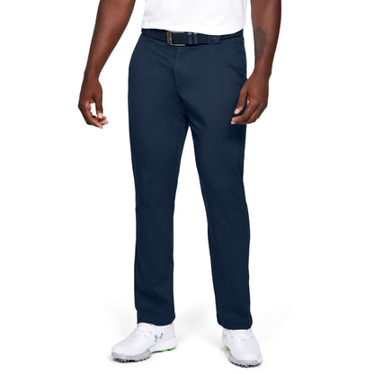 Under Armour Men's Showdown Pant Pants
