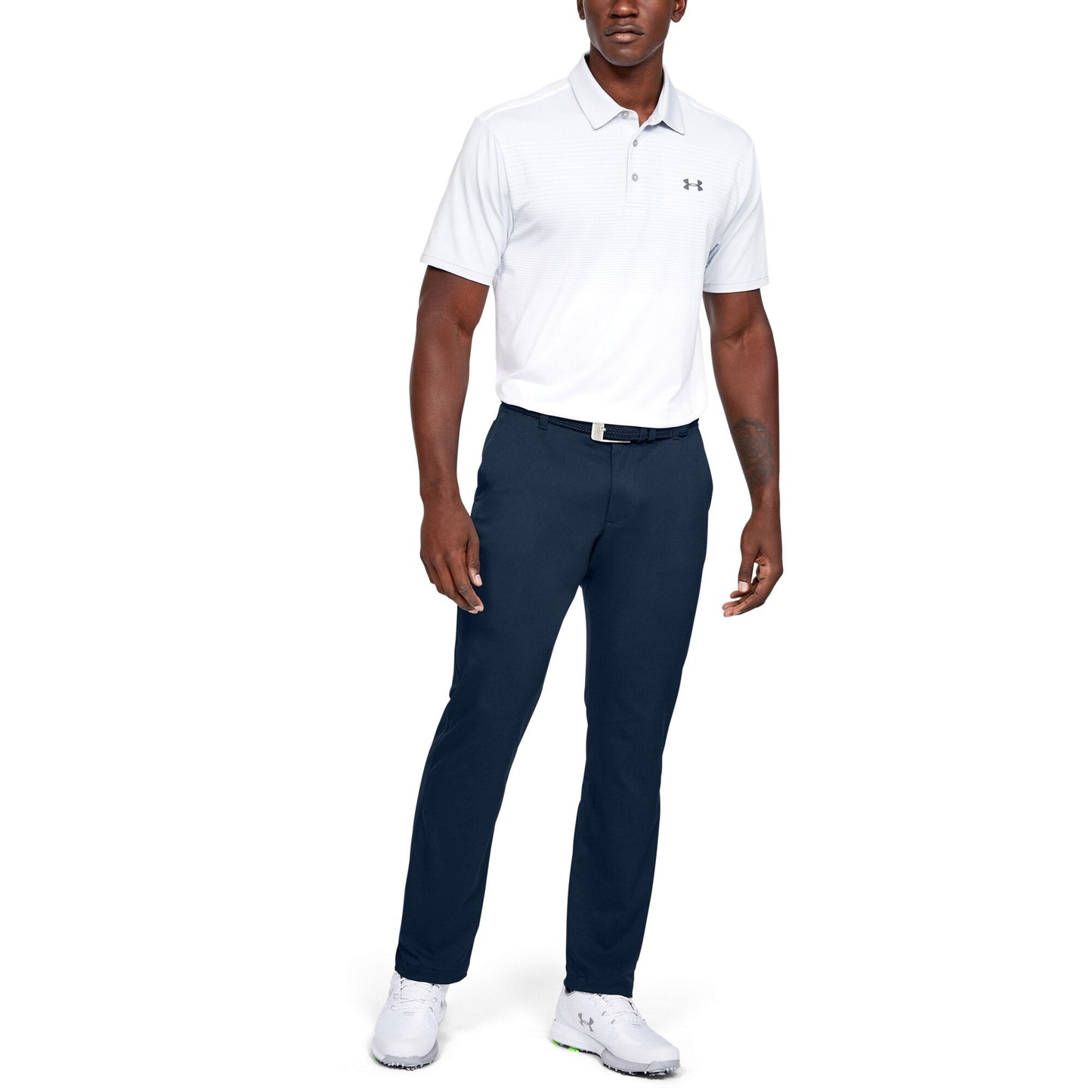 Under Armour Men's Showdown Pant Pants