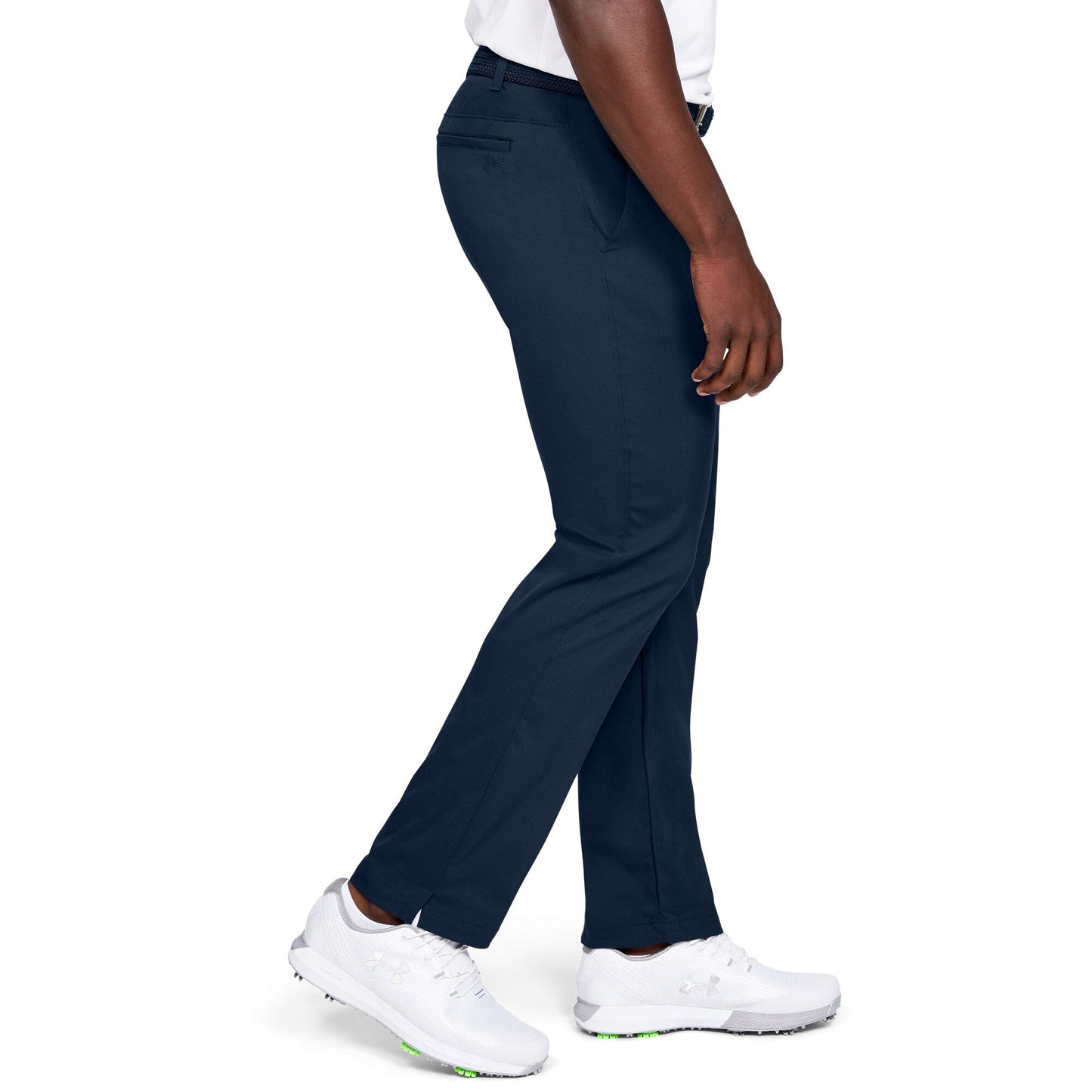 Under Armour Men's Showdown Pant Pants