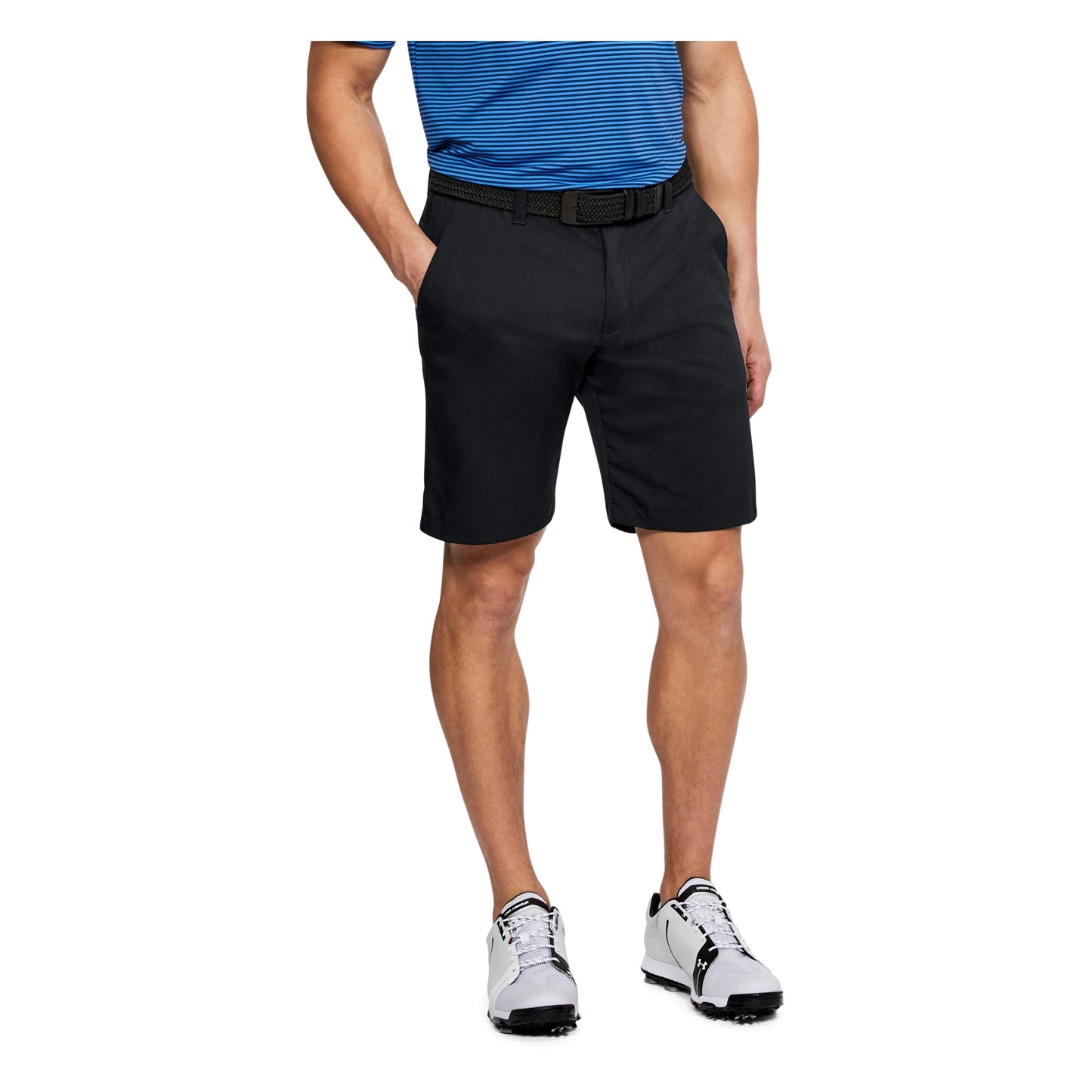 Men's Under Armour Showdown Short