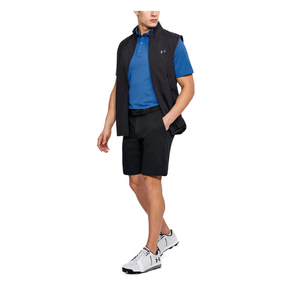 Under Armour Men's Showdown Short Shorts