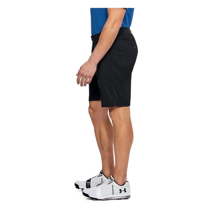 Under Armour Men's Showdown Short Shorts